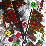 Mikado_2_card