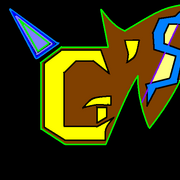 G_s_card