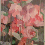 Rose_tree_2_card