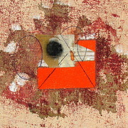 Between_the_lines_-__olio__acrilico_e_collage_su_carta_-_cm_29_x_21_card