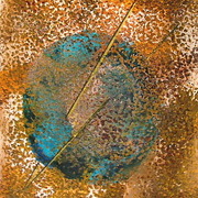-_principio_attivo_-_olio_e_pastello_su_cartoncino_-_cm_23_2_x_31_7_-_2007_card