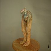 Triton2_card
