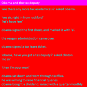 Dfgfdfdgfdgfdgdf_card