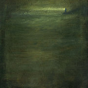 Faro_card