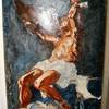 Dxqr8san-sebastiano_thumb