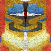 Mystischer_altar_w_jpg_card