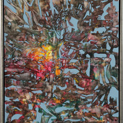 Nacimiento_de_eva_card