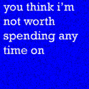 Sdgsdgsdg_card