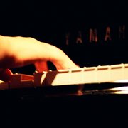 62720015_card
