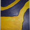 Yellowandviolet_thumb