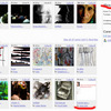 Sans_titre-2_thumb