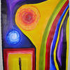 Joepainting_thumb