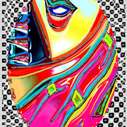 021_card