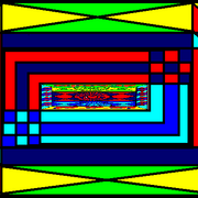 Bb_010_card