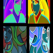0017_card