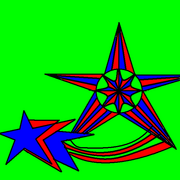 Star_bg45_card