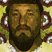 Young_henry_card