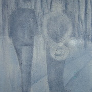 Blue_men_card