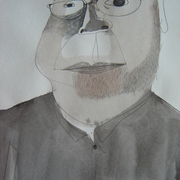 Dsc03344_card