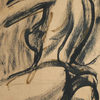 67023-14-the-new-york-state-of-mind_thumb
