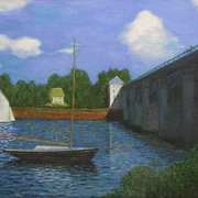 41-1987-quasi_monet