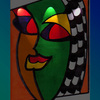 0018_thumb