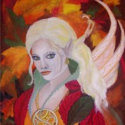 La_f_e_de_l_automne_card