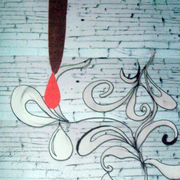 4ddd707af1794185ebd2f4bc442fb210_card