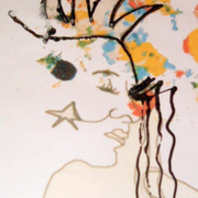 9843403fa3f597f2ab7d9a8c66d164cb_card