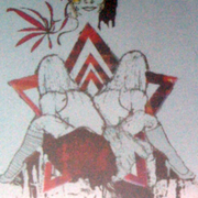 20dbcc71735bbafedcd7836c6748f9d2_card