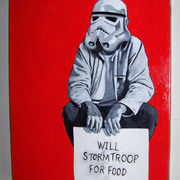 Jimhance-homelessstormtrooper_card