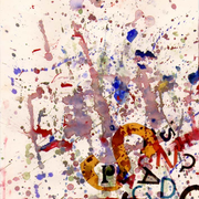 9c8659b5d8c603b8a64e2429fd79df9b_card
