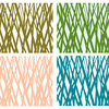Newwallpapers-720497_thumb