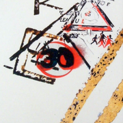 46fa3f8531cf51c18e88beb1c82ece11_card