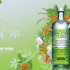 Absolut-pears-765633_thumb