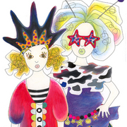 14-bestfriends_card