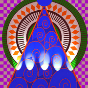 00060_card