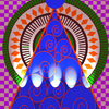 00060_thumb