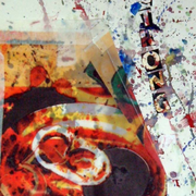 413c5a600833e5f51ab50586f30f3fbb_card