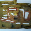 Img0032a_thumb