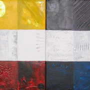 Day_and_night_jan_2006_card