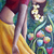 Spring_tiny_square