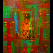 Manifest_destiny_copy_card