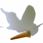 4eef8662770afb1d5907e6b39897c8cf_card
