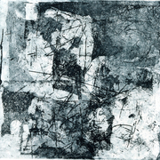 Composizione_card