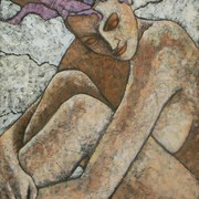 Sogno_50x70_2009_card