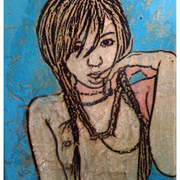 Bluegirl_card
