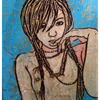 Bluegirl_thumb