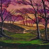 107___30_paintings_-_60_days__12___thumb