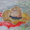 Southern_lady_pastel_on_paper_thumb
